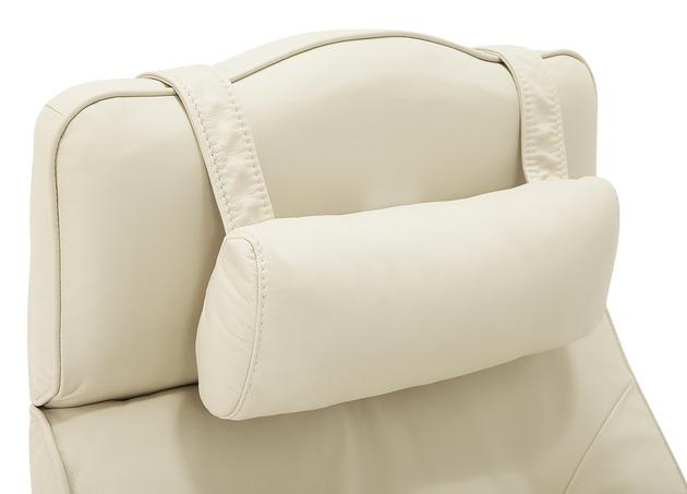 Palliser ZG6 Zero Gravity Power Recliner