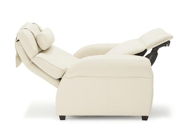 Palliser ZG6 Zero Gravity Power Recliner