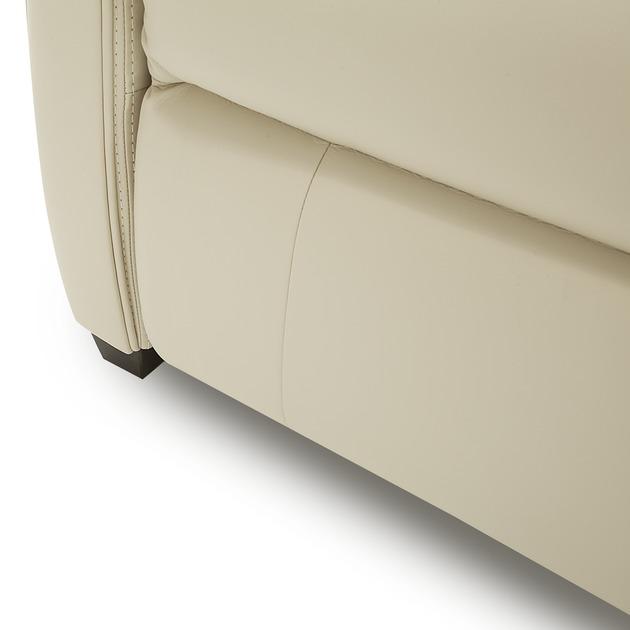 Palliser ZG6 Zero Gravity Power Recliner with Heat Pad