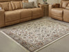 Beritham Rug - Orbit Furniture (Richmond,BC)