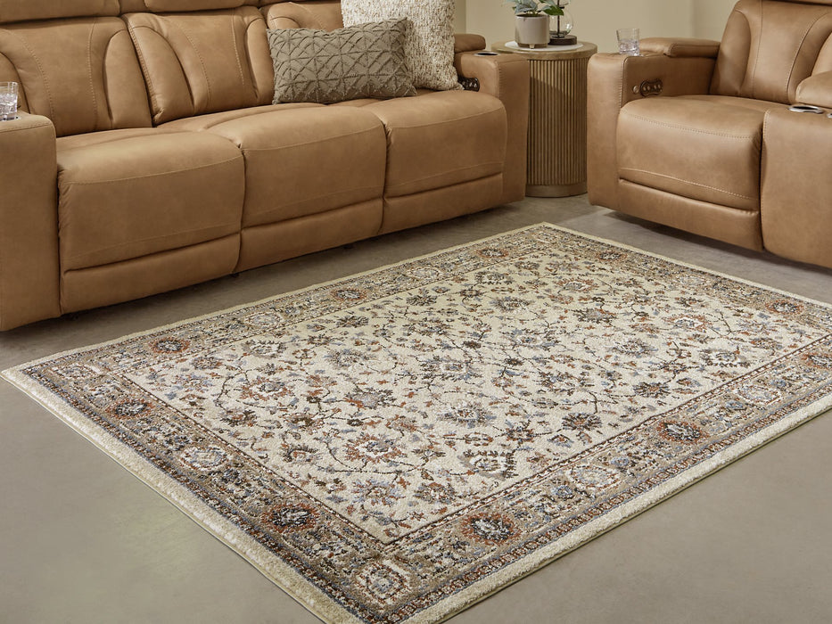 Beritham Rug - Orbit Furniture (Richmond,BC)