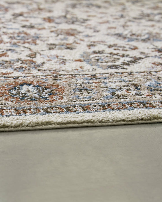 Beritham Rug - Orbit Furniture (Richmond,BC)