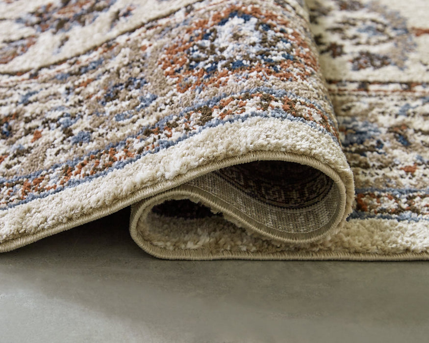 Beritham Rug - Orbit Furniture (Richmond,BC)