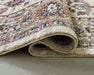 Beritham Rug - Orbit Furniture (Richmond,BC)