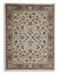 Beritham Rug - Orbit Furniture (Richmond,BC)