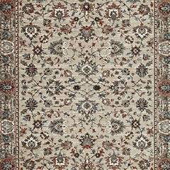 Beritham Rug - Orbit Furniture (Richmond,BC)