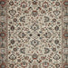 Beritham Rug - Orbit Furniture (Richmond,BC)