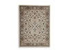 Beritham Rug - Orbit Furniture (Richmond,BC)
