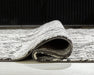 Glennisman Medium Rug - Orbit Furniture (Richmond,BC)