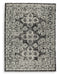 Glennisman Large Rug - Orbit Furniture (Richmond,BC)