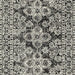 Glennisman Medium Rug - Orbit Furniture (Richmond,BC)