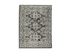 Glennisman Medium Rug - Orbit Furniture (Richmond,BC)