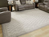 Wimney Rug - Orbit Furniture (Richmond,BC)