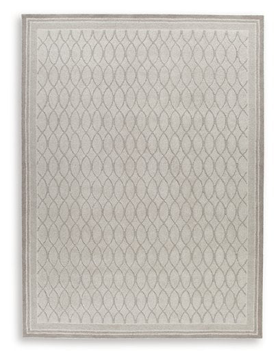 Wimney Rug - Orbit Furniture (Richmond,BC)
