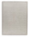Wimney Rug - Orbit Furniture (Richmond,BC)
