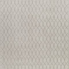 Wimney Rug - Orbit Furniture (Richmond,BC)