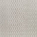 Wimney Rug - Orbit Furniture (Richmond,BC)