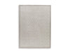Wimney Rug - Orbit Furniture (Richmond,BC)