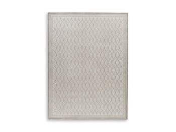 Wimney Rug - Orbit Furniture (Richmond,BC)