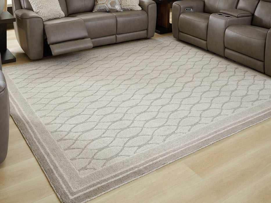 Wimney Rug - Orbit Furniture (Richmond,BC)