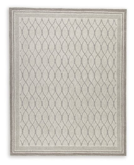 Wimney Rug - Orbit Furniture (Richmond,BC)