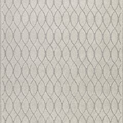 Wimney Rug - Orbit Furniture (Richmond,BC)