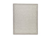 Wimney Rug - Orbit Furniture (Richmond,BC)