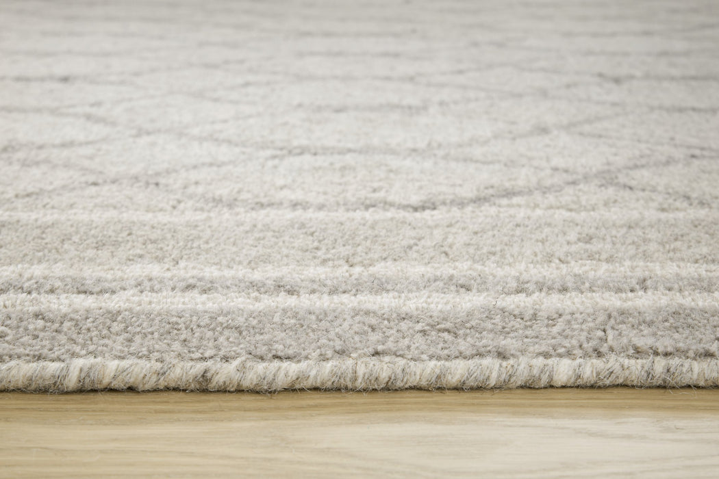 Wimney Rug - Orbit Furniture (Richmond,BC)
