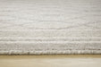 Wimney Rug - Orbit Furniture (Richmond,BC)
