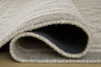 Wimney Rug - Orbit Furniture (Richmond,BC)
