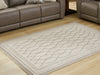 Wimney Medium Rug - Orbit Furniture (Richmond,BC)