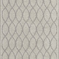Wimney Medium Rug - Orbit Furniture (Richmond,BC)