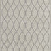 Wimney Medium Rug - Orbit Furniture (Richmond,BC)