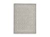Wimney Medium Rug - Orbit Furniture (Richmond,BC)