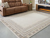 Idaman Rug - Orbit Furniture (Richmond,BC)