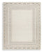 Idaman Rug - Orbit Furniture (Richmond,BC)