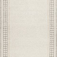 Idaman Rug - Orbit Furniture (Richmond,BC)