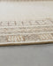 Idaman Rug - Orbit Furniture (Richmond,BC)