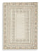 Idaman Rug - Orbit Furniture (Richmond,BC)