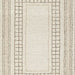 Idaman Rug - Orbit Furniture (Richmond,BC)
