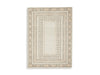 Idaman Rug - Orbit Furniture (Richmond,BC)