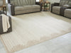Emorymore Rug - Orbit Furniture (Richmond,BC)