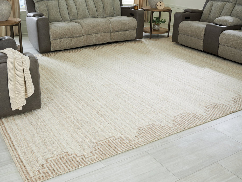 Emorymore Rug - Orbit Furniture (Richmond,BC)