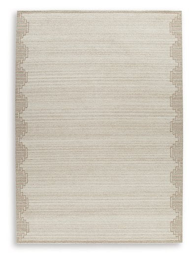 Emorymore Rug - Orbit Furniture (Richmond,BC)