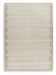 Emorymore Rug - Orbit Furniture (Richmond,BC)