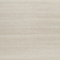 Emorymore Rug - Orbit Furniture (Richmond,BC)