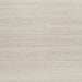 Emorymore Rug - Orbit Furniture (Richmond,BC)