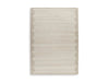 Emorymore Rug - Orbit Furniture (Richmond,BC)