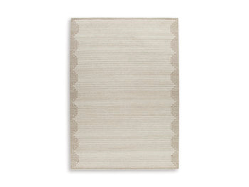 Emorymore Rug - Orbit Furniture (Richmond,BC)