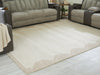 Emorymore Rug - Orbit Furniture (Richmond,BC)